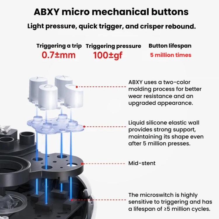 TBD06065479_B4.jpg@f2a3fe83bc61f1ce56660769e6ff94ec