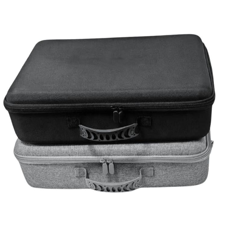 TBD06065497_B2.jpg@c9ca3ac315f00a83939a5664176331fb