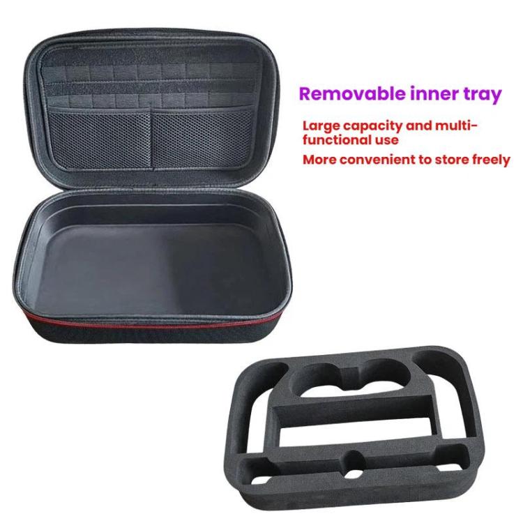 TBD06065522_B2.jpg@5b3d2154b4aa22e83e5b4563fc95ad66