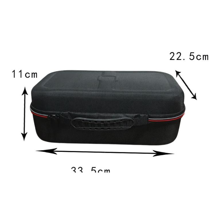 TBD06065522_B5.jpg@7bec462161dcc217642aef982fb6d64d