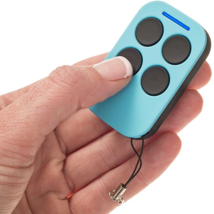 TBD06065564_2.jpg@71c73613dd054abcaaba49d28301e8a4