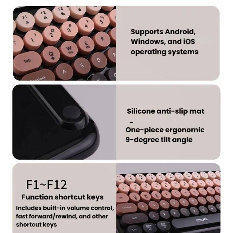 TBD06065638_B8.jpg@80c5e9ac851720fba0e39dedb22d0616