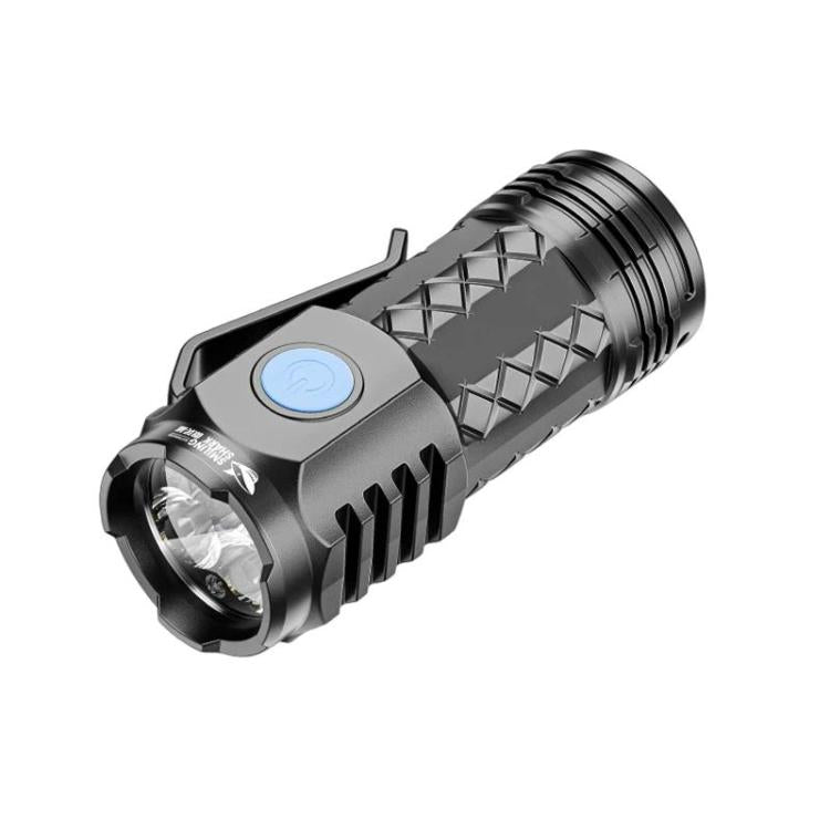 TBD0606565401.jpg@bbabb404e24aeca8a842fe538a8ccbce