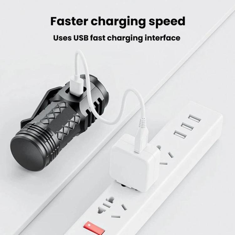 TBD06065654_B7.jpg@13634fdde80cbb3ed693a2ed9558e2dd