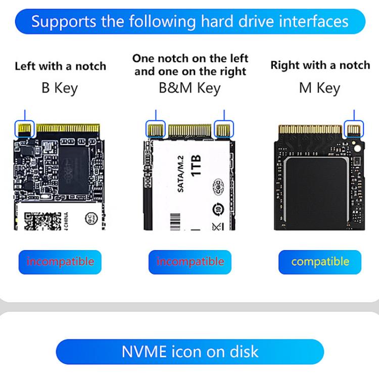 TBD06065674_B10.jpg@62c0afb89dc7052db1cfb4017c19d2b6