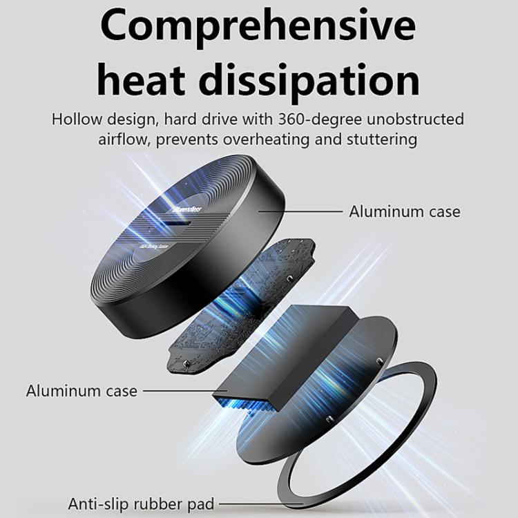 TBD06065674_B4.jpg@4f2eb4fdb7379ed564386cc7a3d92f3a