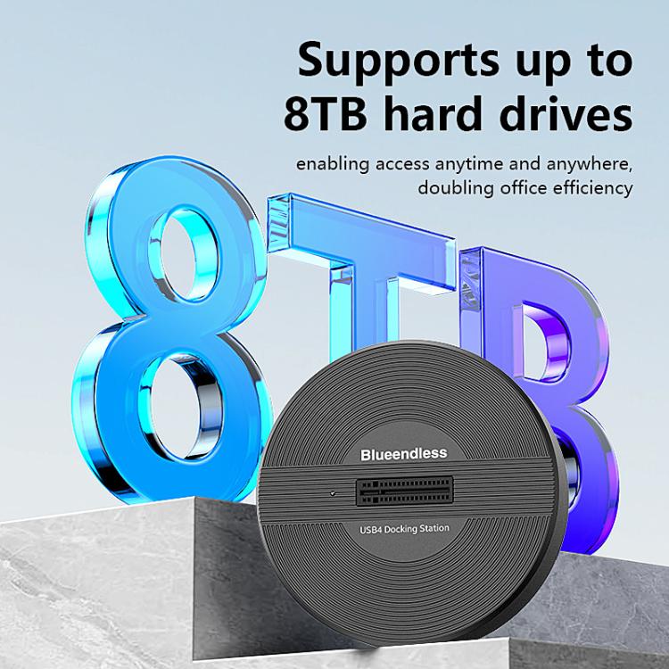 TBD06065674_B5.jpg@92e497457c698a98ce0cfac7a6002ca2