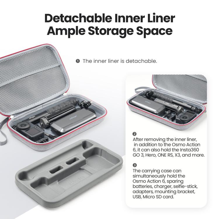 TBD06065720_B5.jpg@8951cb9dca4b13c0cc1fd4877771426d