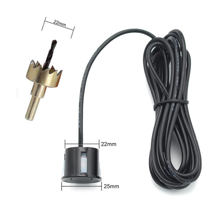 TBD06065775_B3.jpg@2c8b317254fa0dfabc9bf2f9332e61f6