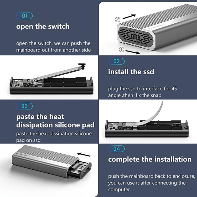 TBD06065836_B12.jpg@130121efbd97bd488038ed0ac9be84bb