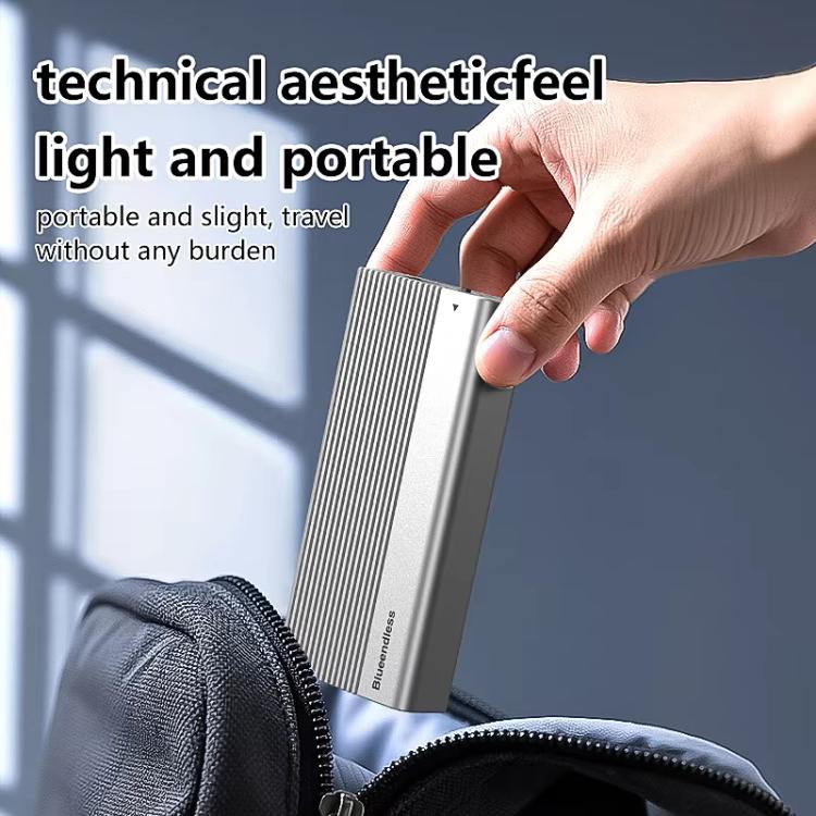 TBD06065836_B9.jpg@3c5ce6bec69da169e484fc060c2d6af1