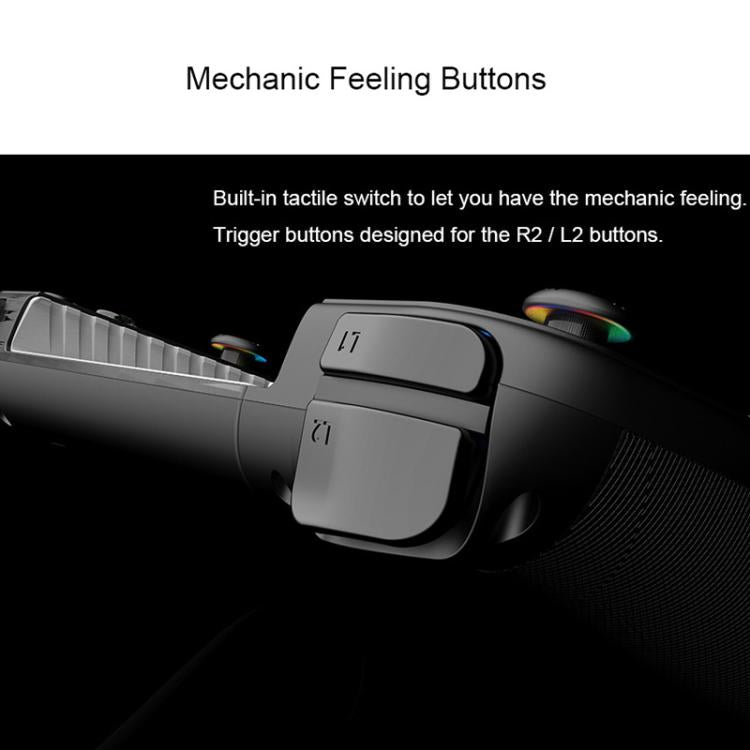 TBD06066140_B3.jpg@1c614f90947ace93ddfcaacfbfeb8938