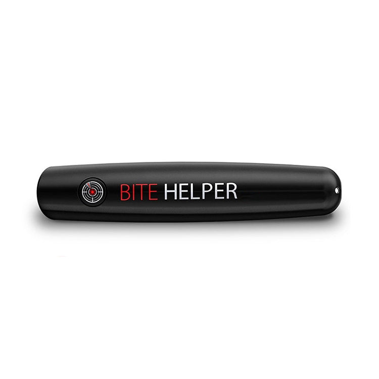 Mosquito Itch Bite Helper Itching Relief Pen for Child&Adult - Other by PMC TechLife | Online Shopping South Africa | PMC TechLife | Buy Now Pay Later Mobicred