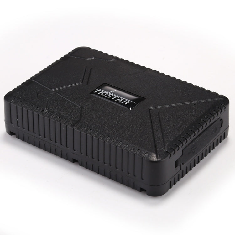 LK915 Magnetic Vehicle 3G GSM GPRS GPS Real Time Tracking Tracker - Car Tracker by PMC TechLife | Online Shopping South Africa | PMC TechLife