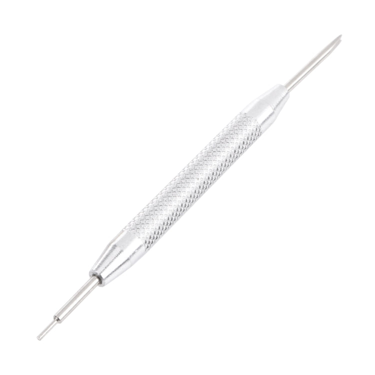 Portable Smart Watch Dismantling Repair Tool (Silver) - free shipping - PMc TechLife - Order now!