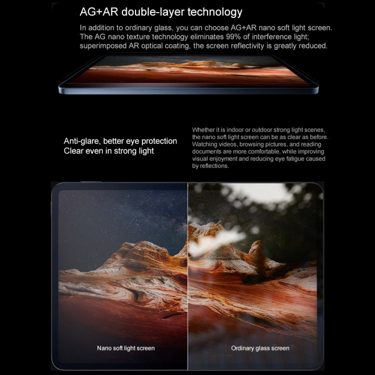 Xiaomi Pad 7 11.2 inch, 12GB+256GB, HyperOS 2 Qualcomm Snapdragon 7+ Gen3 Octa Core (Blue) - free shipping - PMc TechLife - Order now!