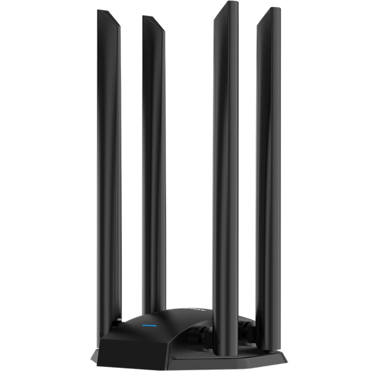 COMFAST CF-WU785AC 1300Mbps Dual-band Wifi USB Network Adapter with 4 Antennas - free shipping - PMC Jewellery - Order now!