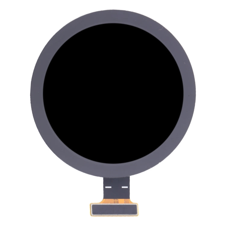 For Samsung Galaxy Watch5 44mm SM-R910 Original LCD Screen With Digitizer Full Assembly - free shipping - PMc TechLife - Order now!