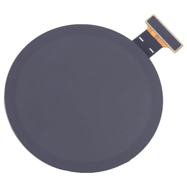 For Samsung Galaxy Watch5 44mm SM-R910 Original LCD Screen With Digitizer Full Assembly - free shipping - PMc TechLife - Order now!