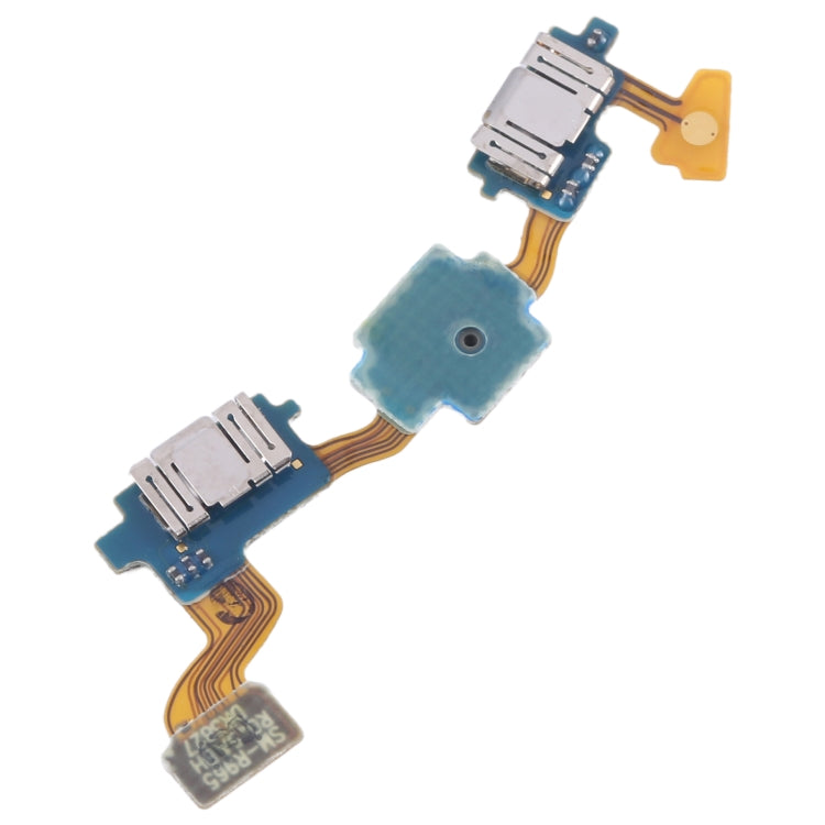 Original Power Flex Cable For Samsung Galaxy Watch 6 Classic 47mm SM-R960/R965 - free shipping - PMc TechLife - Order now!