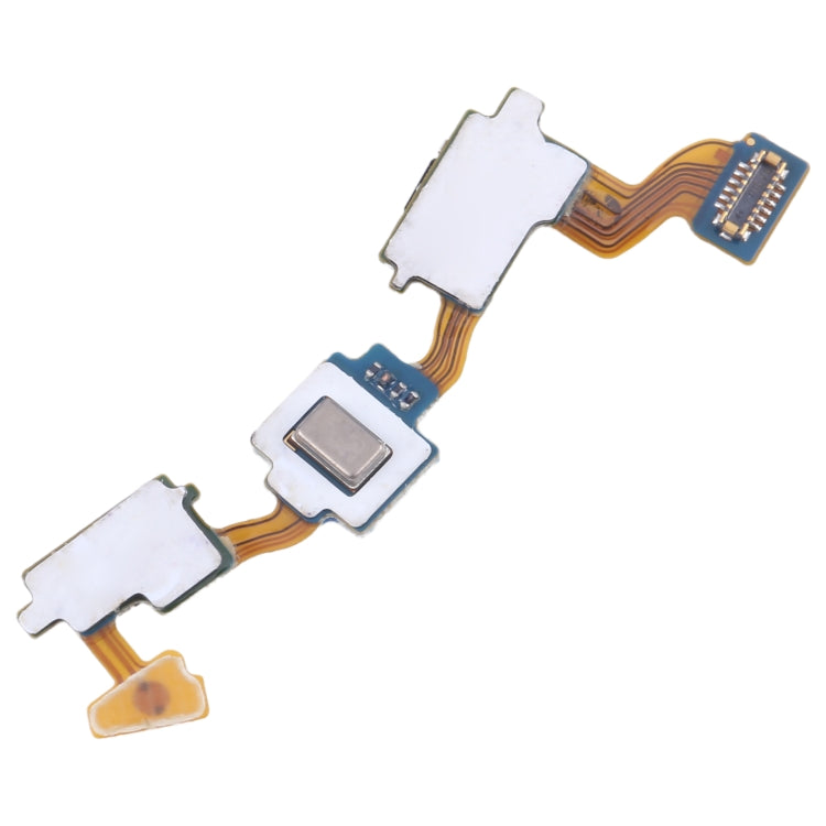 Original Power Flex Cable For Samsung Galaxy Watch 6 Classic 47mm SM-R960/R965 - free shipping - PMc TechLife - Order now!