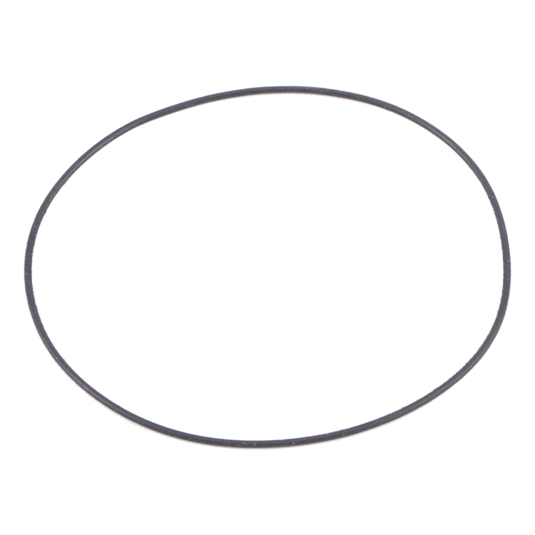 For Xiaomi Watch S1 Active Original Waterproof Rubber Ring - For Xiaomi by PMc TechLife | Online Shopping South Africa | PMc TechLife | Buy Now Pay Later Mobicred