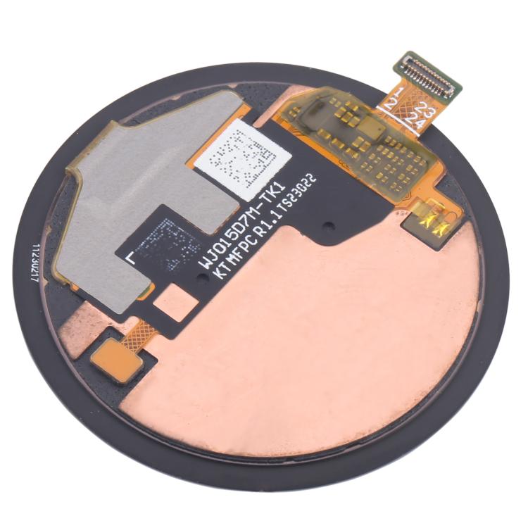 For Huawei Watch Ultimate Design Original LCD Screen - For Huawei by PMC TechLife | Online Shopping South Africa | PMC TechLife | Buy Now Pay Later Mobicred