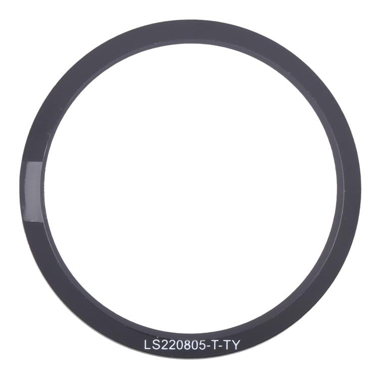 For Huawei Watch Ultimate Design Original Front Screen Outer Glass Lens - For Huawei by PMc TechLife | Online Shopping South Africa | PMc TechLife | Buy Now Pay Later Mobicred