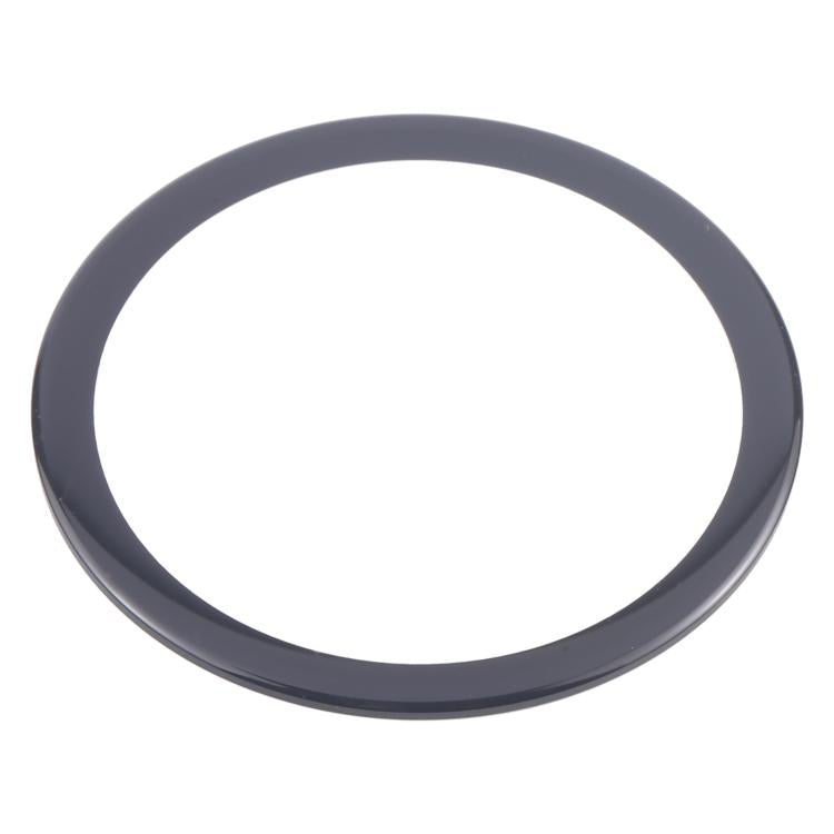 For Xiaomi Watch 2 Original Front Screen Outer Glass Lens - For Xiaomi by PMc TechLife | Online Shopping South Africa | PMc TechLife | Buy Now Pay Later Mobicred