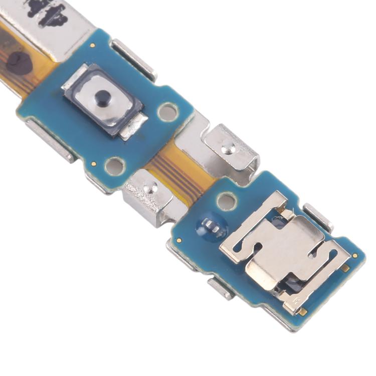 For Samsung Galaxy Watch Ultra SM-L700/L705 Original Power Button Flex Cable - free shipping - PMc TechLife - Order now!