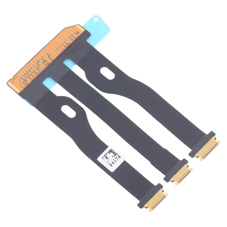 For Apple Watch SE 2022 44mm LCD Flex Cable - free shipping - PMc TechLife - Order now!