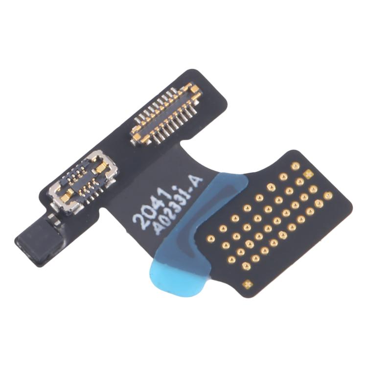 For Apple Watch SE 2022 40mm Spin Axis Connector Flex Cable - free shipping - PMc TechLife - Order now!
