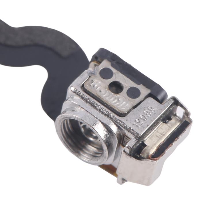 For Apple Watch SE 2022 40mm Spin Axis Flex Cable - free shipping - PMc TechLife - Order now!