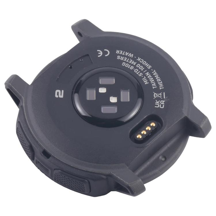 WSP0390BL_4.jpg@b584c0b0f2c3cdb90ca12995c8415d89