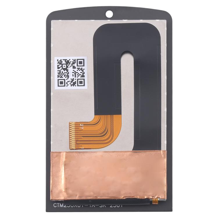 WSP0421_2.jpg@ab47d68aef5fe5918678af4042518019