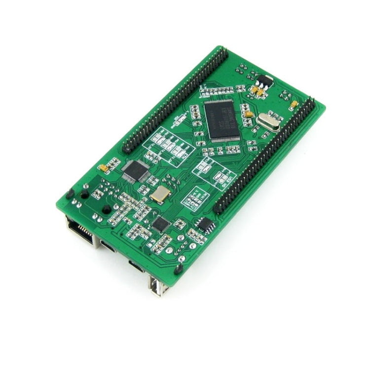 Waveshare XCore407I, STM32F4 Core Board - MCU Tools by Waveshare | Online Shopping South Africa | PMC Jewellery | Buy Now Pay Later Mobicred