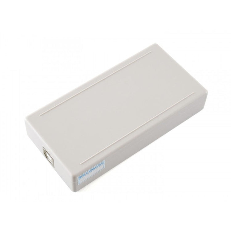 Platform Cable USB, Programmer & Debugger for Xilinx Devices - FPGA Tools by Waveshare | Online Shopping South Africa | PMC TechLife | Buy Now Pay Later Mobicred