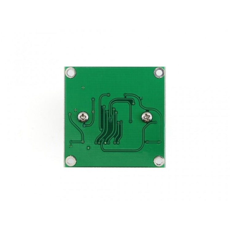 Waveshare Adjustable-Focus RPi Camera (B) Module - free shipping - PMC TechLife - Order now!