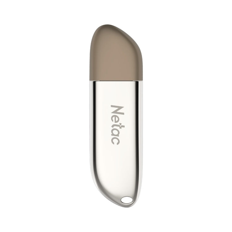 Netac U352 64GB USB 3.0 High Speed Sharp Knife USB Flash Drive U Disk - free shipping - PMC Jewellery - Order now!