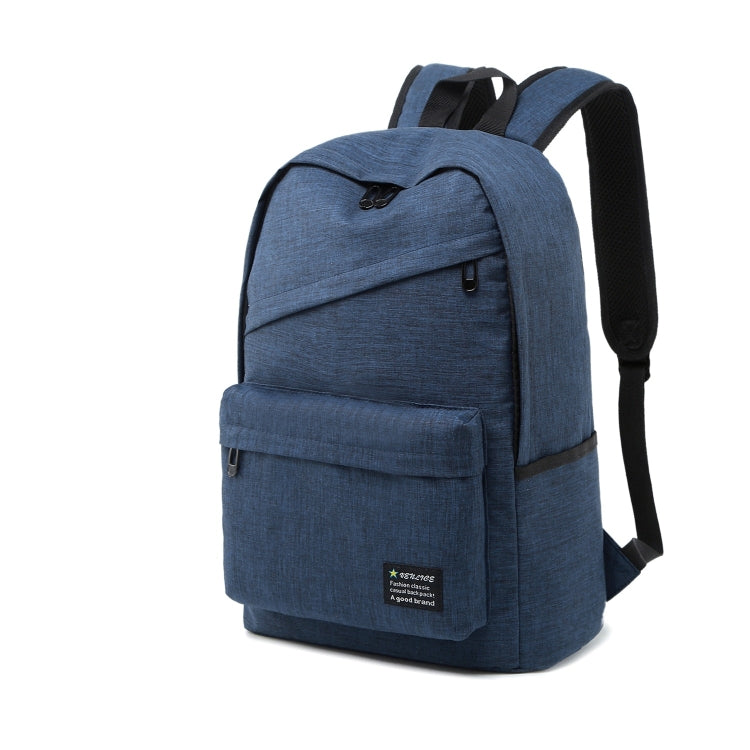 Outdoor Casual Breathable Multi-function Notebook Tablet Backpack - Backpack by PMC Jewellery | Online Shopping South Africa | PMC Jewellery | Buy Now Pay Later Mobicred