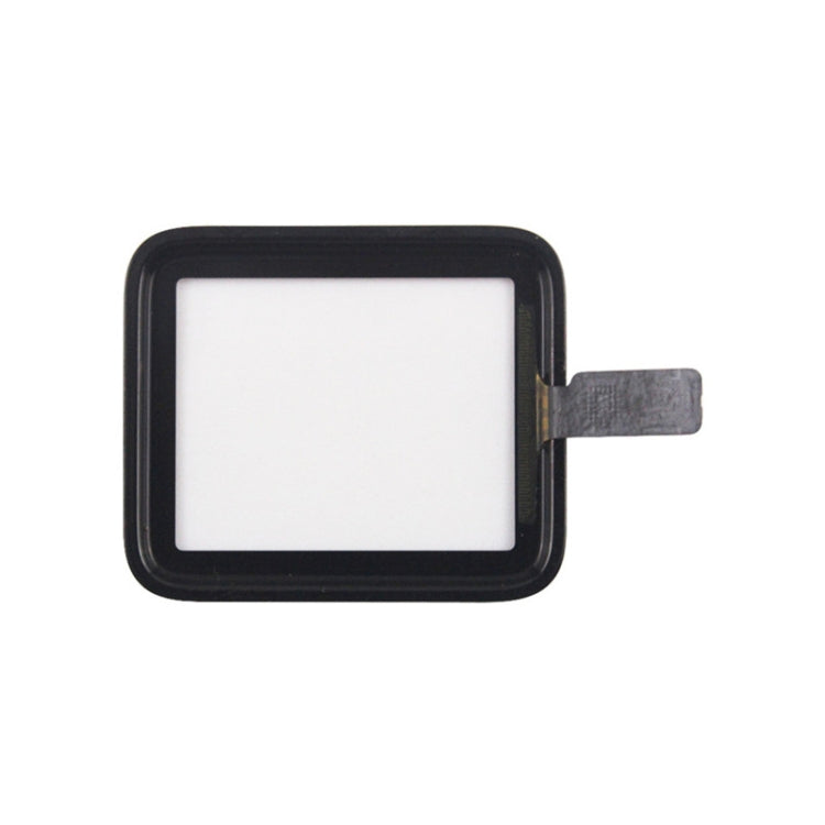 Touch Panel for Apple Watch Series 3 38mm - LCD Related Parts by PMC TechLife | Online Shopping South Africa | PMC TechLife