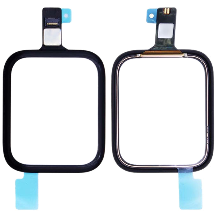 Touch Panel for Apple Watch Series 5 40mm -  by PMC TechLife | Online Shopping South Africa | PMC TechLife