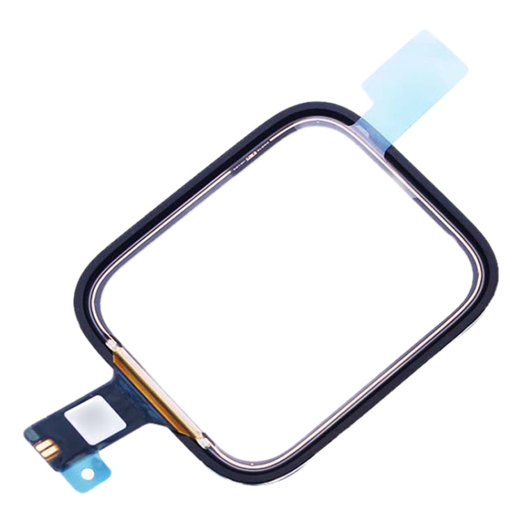 Touch Panel for Apple Watch Series 5 40mm -  by PMC TechLife | Online Shopping South Africa | PMC TechLife