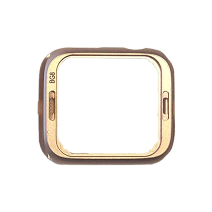 Middle Frame  for Apple Watch Series 5 40mm(Gold) -  by PMC Jewellery | Online Shopping South Africa | PMC Jewellery