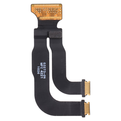 LCD Flex Cable for Apple Watch Series 7 45mm -  by PMC Jewellery | Online Shopping South Africa | PMC Jewellery