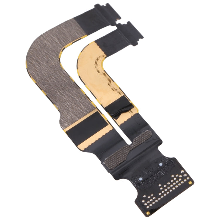 LCD Flex Cable for Apple Watch Series 7 41mm - Flex Cable by PMC TechLife | Online Shopping South Africa | PMC TechLife