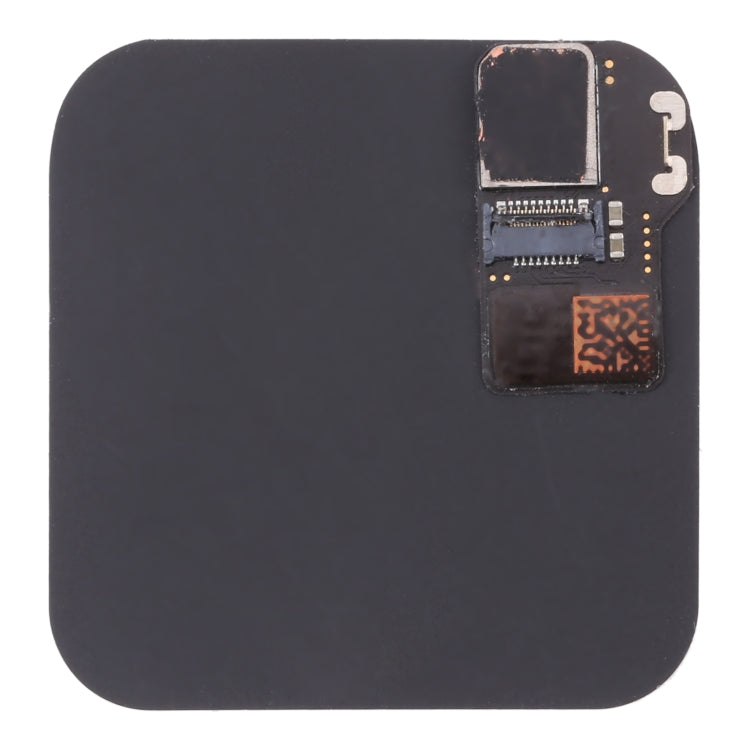 NFC Flex Cable Adhesive Sticker For Apple Watch Series 4 44mm - Adhesive Sticker by PMC TechLife | Online Shopping South Africa | PMC TechLife