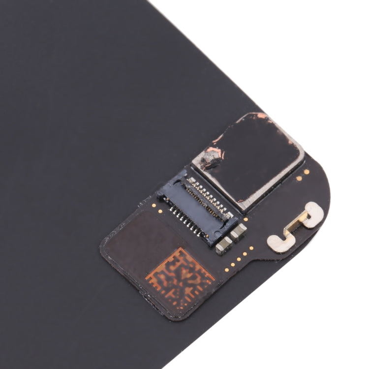 NFC Flex Cable Adhesive Sticker For Apple Watch Series 4 44mm - Adhesive Sticker by PMC TechLife | Online Shopping South Africa | PMC TechLife