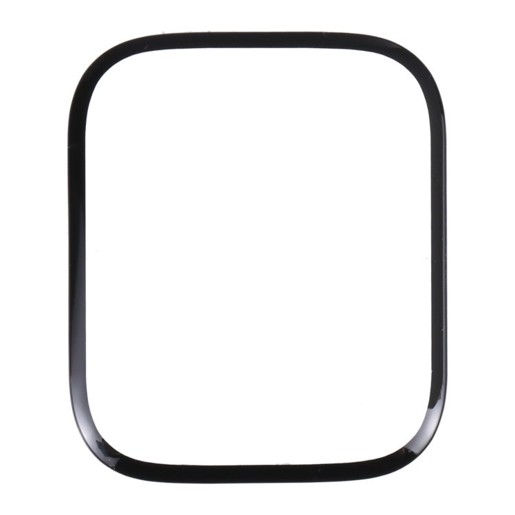 Front Screen Outer Glass Lens for Apple Watch Series 8 41mm -  by PMC Jewellery | Online Shopping South Africa | PMC Jewellery