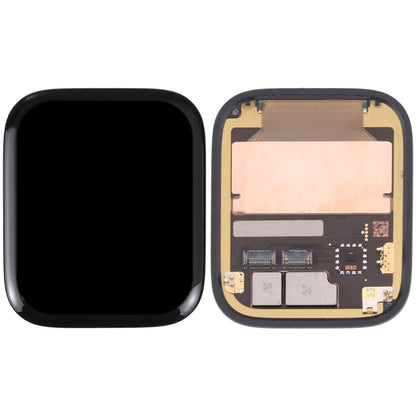 LCD Screen for Apple Watch Series 8 45mm With Digitizer Full Assembly -  by PMC Jewellery | Online Shopping South Africa | PMC Jewellery